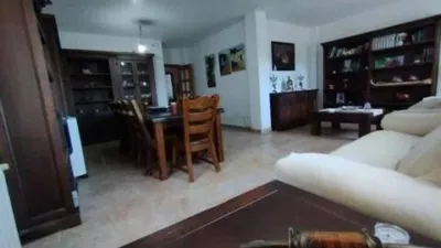 Chalet in La Siesta-El Salado-Torreta-El Chaparral photo 4