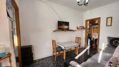 Apartment in Torre Baró photo 5