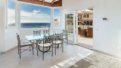 Apartment in Santa Ponsa photo 4