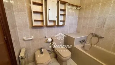 Corner Townhouse in La Pineda photo 41