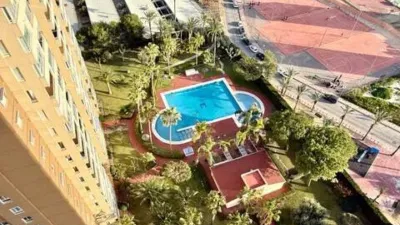 Pis – El Campello - Vista 2