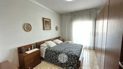 Apartment on Gran Via de les Corts Catalanes photo 11