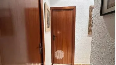 Apartment on Gran Via de les Corts Catalanes photo 7