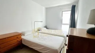 Apartment in La Oliva photo 11