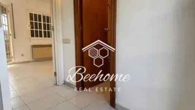 Corner Townhouse in La Pineda photo 35