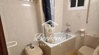 Corner Townhouse in La Pineda photo 28
