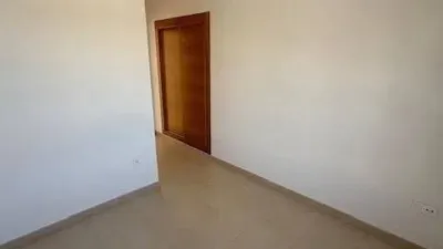 Apartment in Los Urrutias photo 7