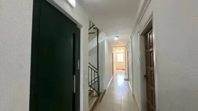 Piso en Avinguda de la Platja photo 15