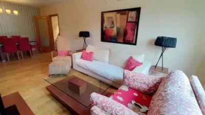 Apartment in Villalba Pueblo photo 6
