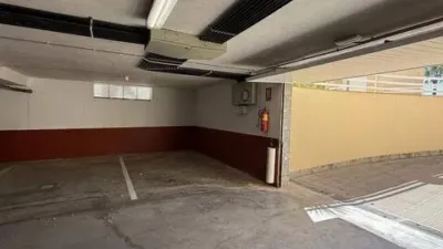 Apartment in Orihuela Costa photo 32