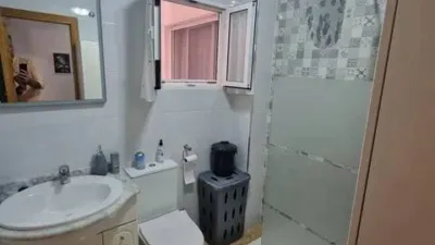 Apartment in Playa del Cura photo 5