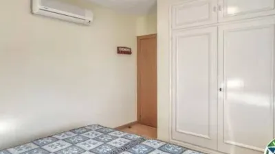 Apartment on Carrer de Francesc Alegre photo 14