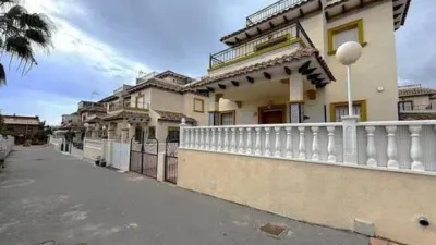 Pis – Torrevieja, Urbanización La Ceñuela - Vista 4