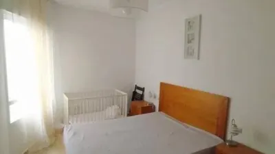 Apartment in Playa del Cura photo 16
