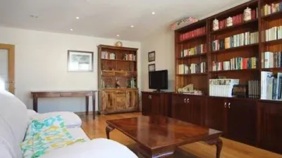 Apartment in El Parque-El Zapatón photo 12