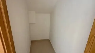 Apartment in Los Urrutias photo 19