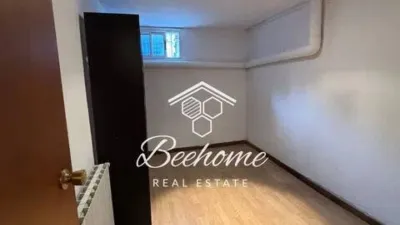 Corner Townhouse in La Pineda photo 53