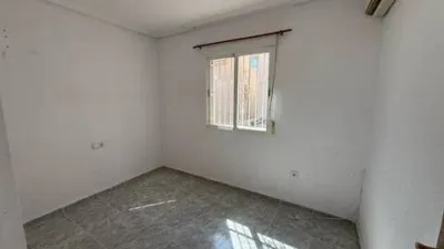 Casa – San Miguel de Salinas - Vista 5