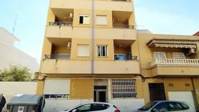Apartment in Playa del Cura photo 27