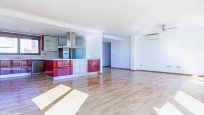 Penthouse in Altea La Vella photo 35