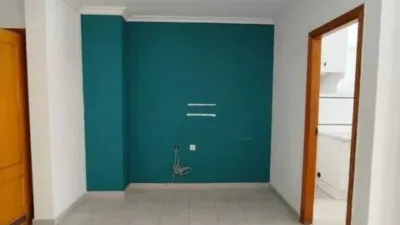 Casa – Torrevieja - Más