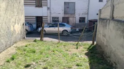 Rustic house on Calle Villamayor No Number photo 4