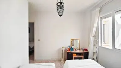 Casa – Torrevieja - Vista 5