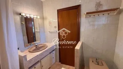 Corner Townhouse in La Pineda photo 20