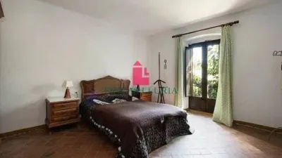 Chalet en Sant Esteve de Llémena photo 18