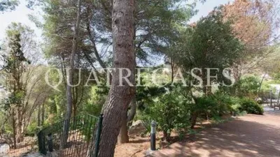 Chalet in Can Girona-Terramar-Vinyet photo 80