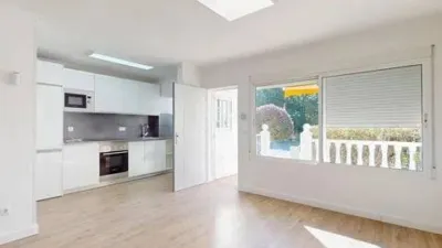 Chalet in Orihuela Costa photo 7