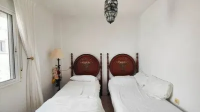 Casa – Torrevieja - Vista 4