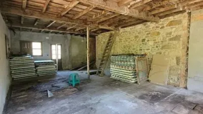 Chalet on Calle Marea No Number photo 15