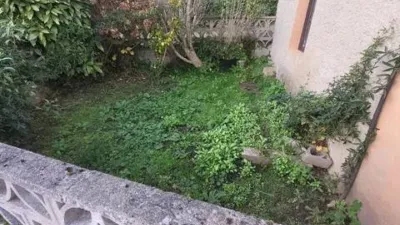 Terraced house on Calle Lugar Torin, 24 photo 31