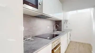 Chalet in Orihuela Costa photo 13
