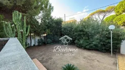 Corner Townhouse in La Pineda photo 48