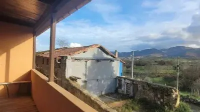 Terraced house on Calle Lugar Torin, 24 photo 8