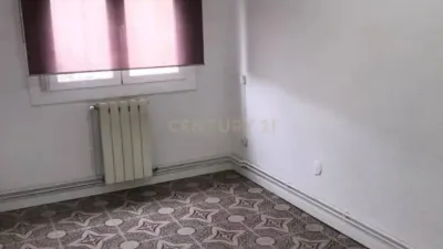 Apartment on Carrer dels Torners photo 5