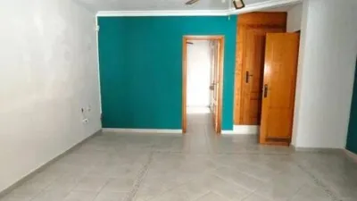 Casa – Torrevieja - Vista 5