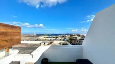 Apartment in La Oliva photo 22