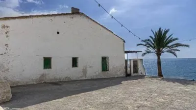 Casa – Altea, la Marina Baixa - Vista 3