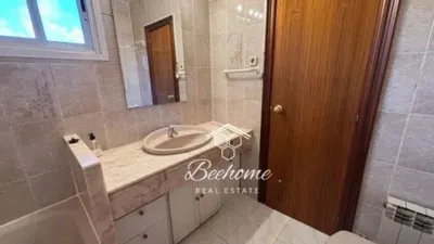 Corner Townhouse in La Pineda photo 40