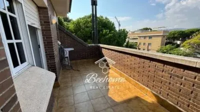 Corner Townhouse in La Pineda photo 37