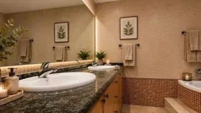 Apartment for sale in Riba-roja de Túria photo 15