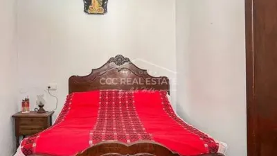 Rustic house in Capdepera photo 4