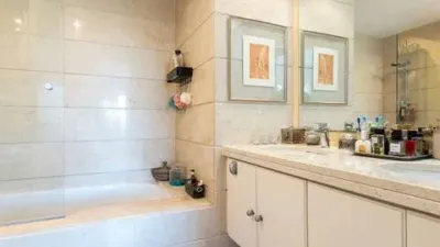 Townhouse on Monte De Cala Golf Street photo 51