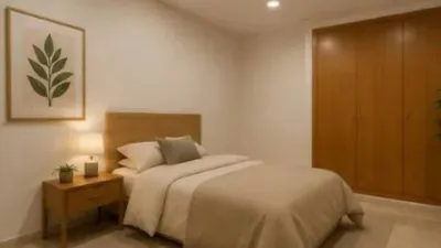 Apartment for sale in Riba-roja de Túria photo 19