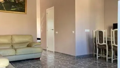 Casa – Torrevieja - Vista 2