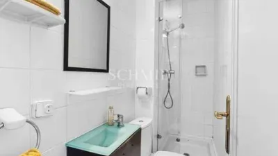 Apartment in Portals Nous-Bendinat photo 9