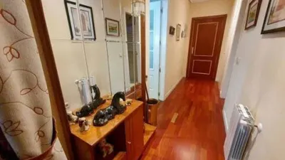 Apartment on Francisco Martín Street photo 4
